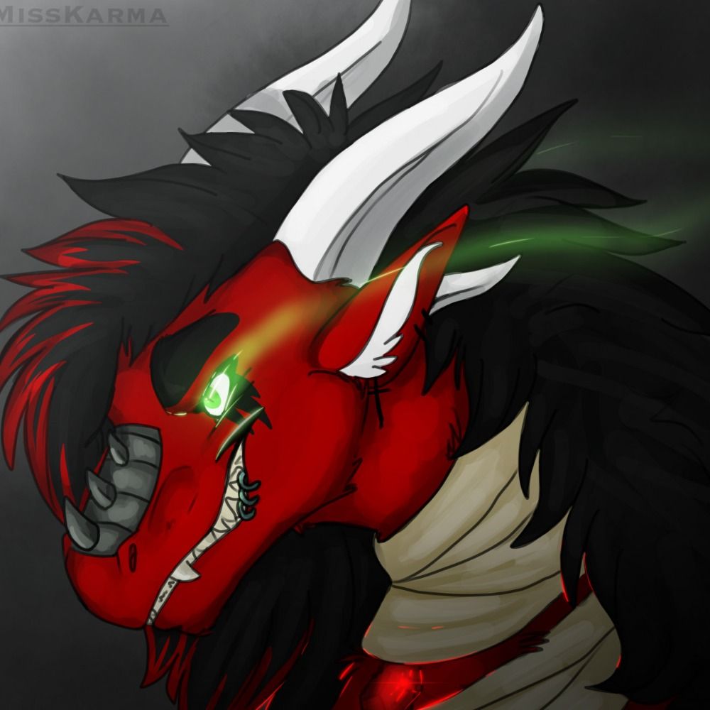 Nerow Azakieless (Firexo)
