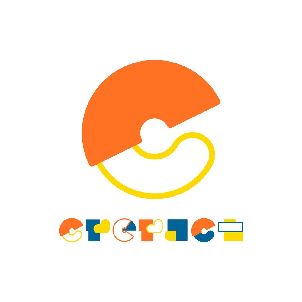 Creract(クリラクト)