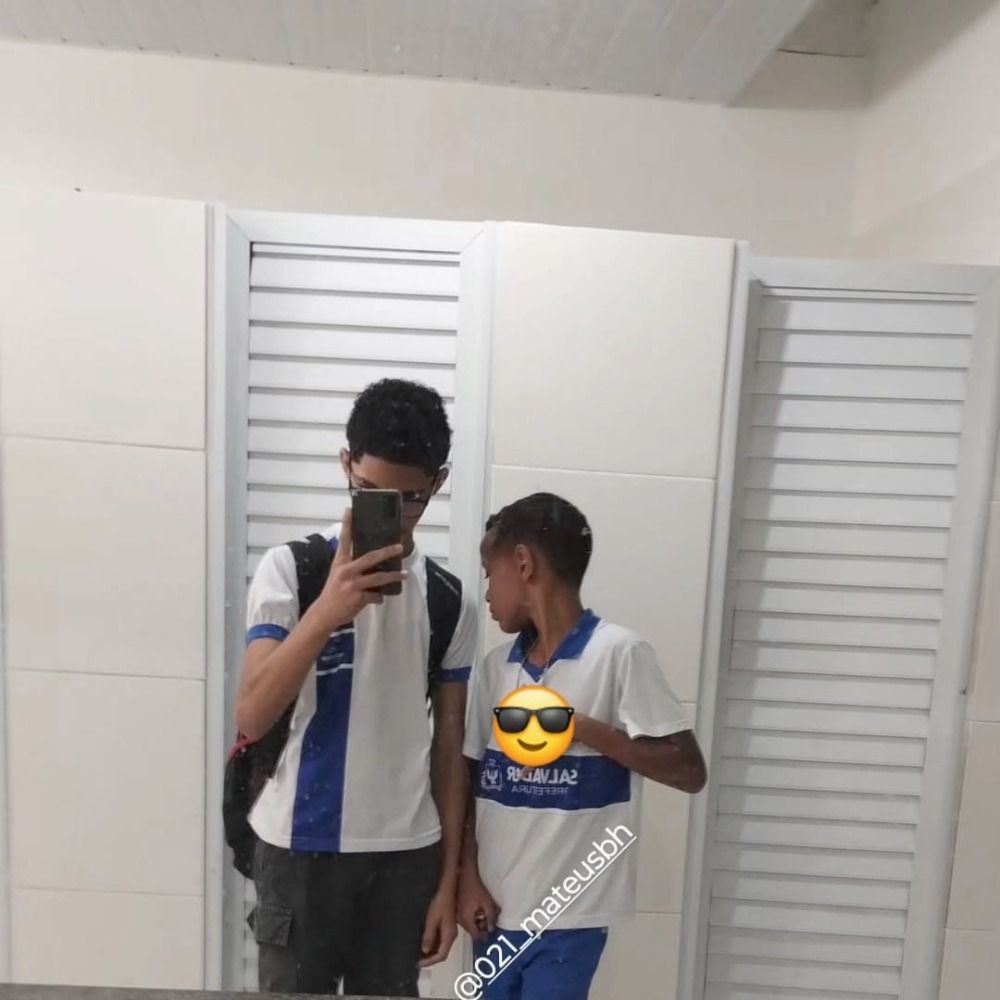 Igor_gabriel10._
