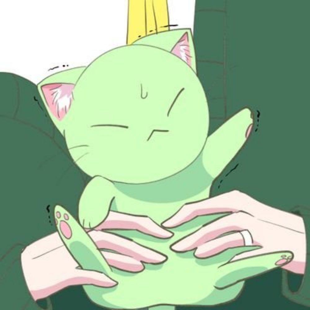 블친소 부붕