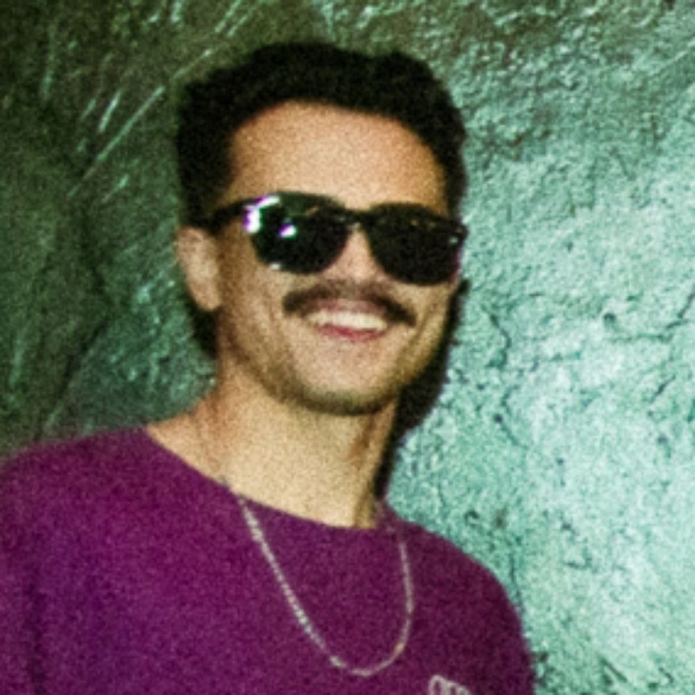 burro mars