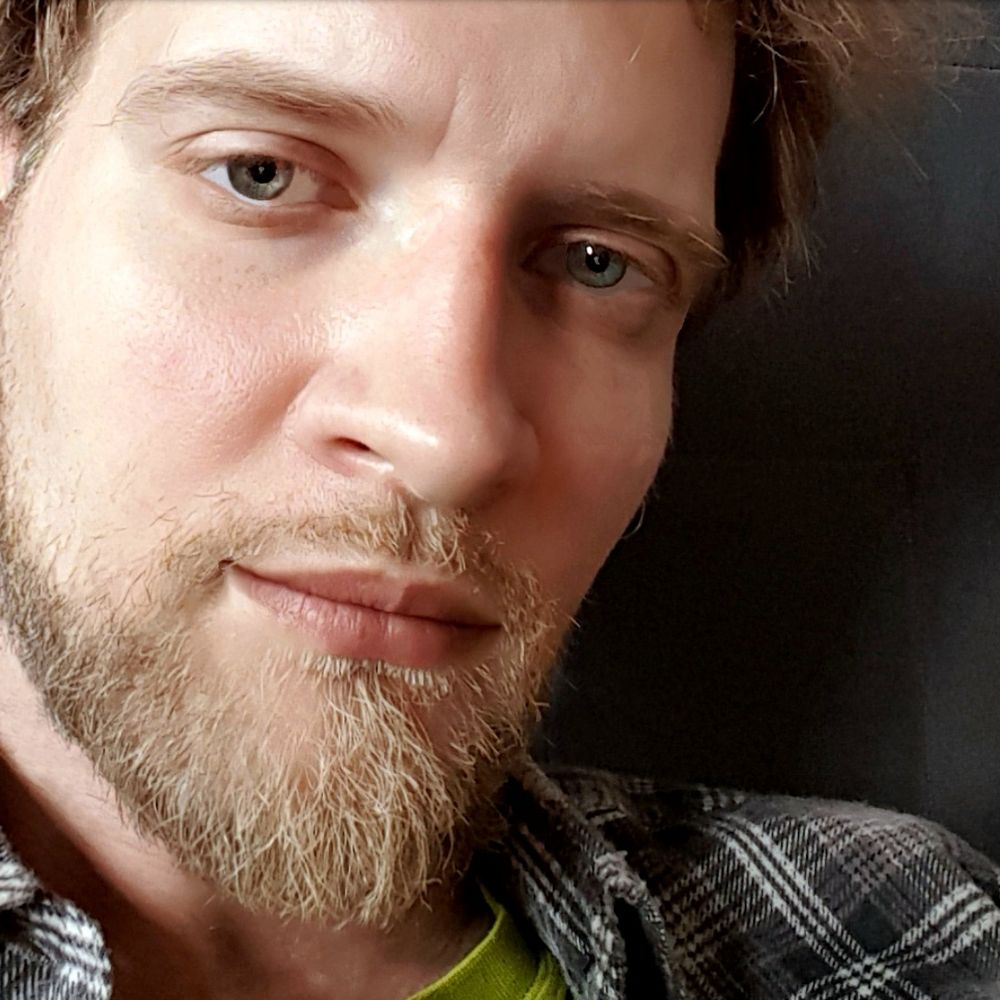 Karol Niewitecki
