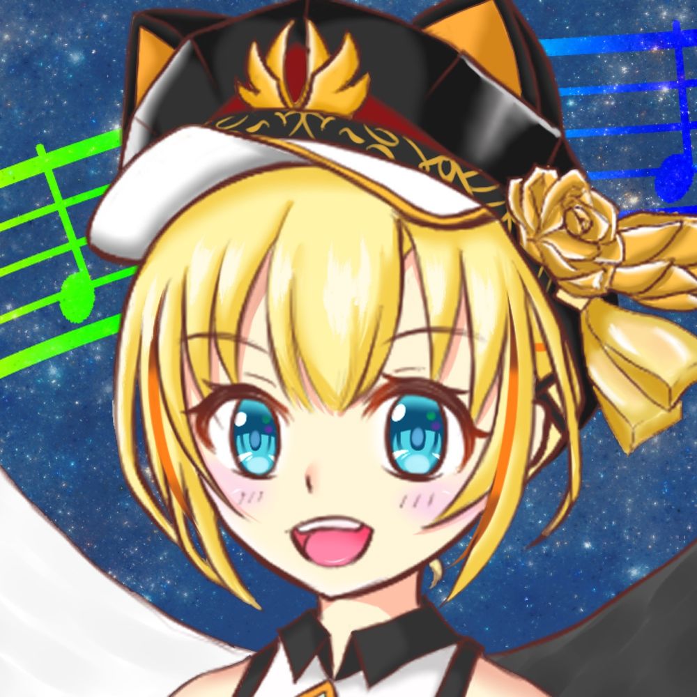 をみつ丸