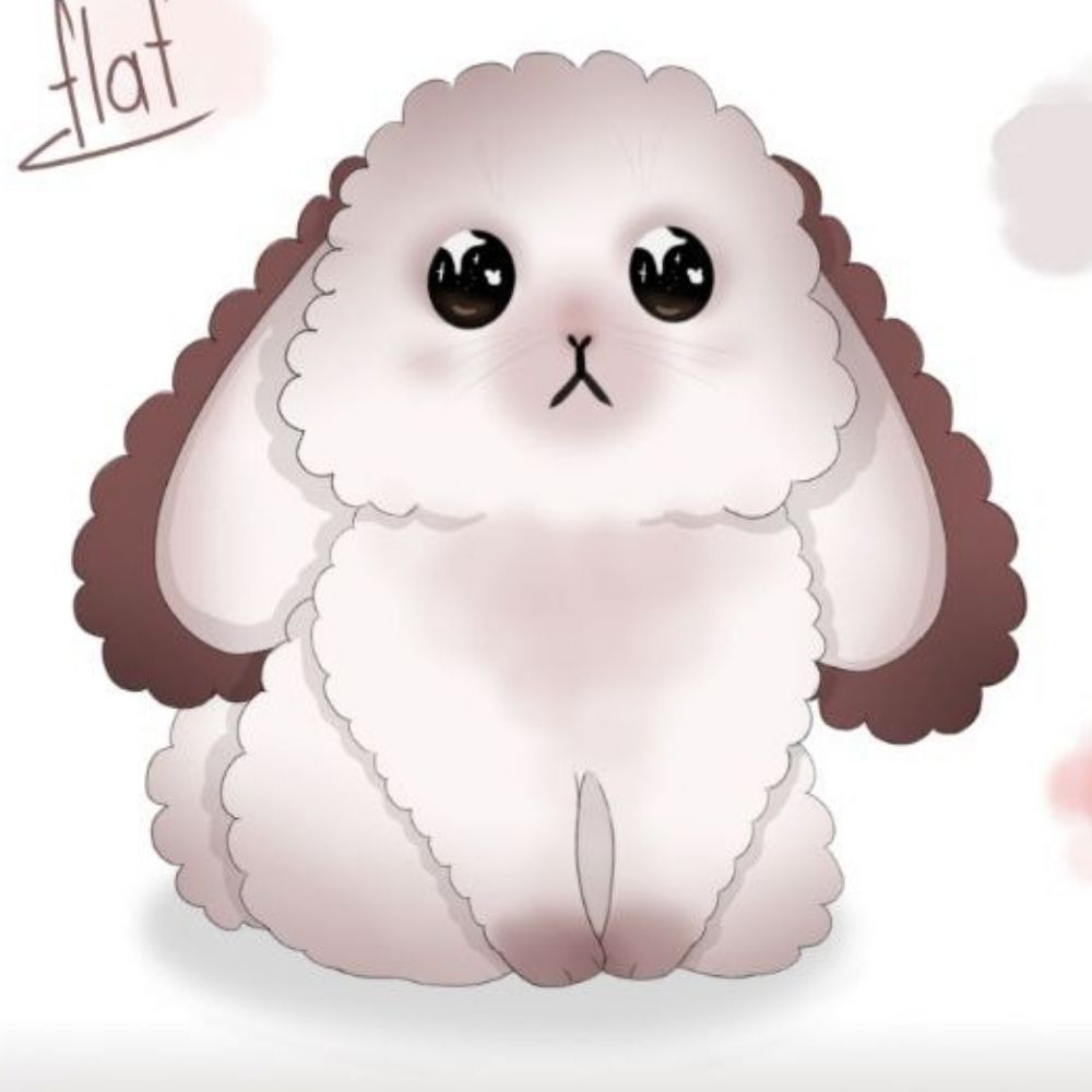 Flaf^^