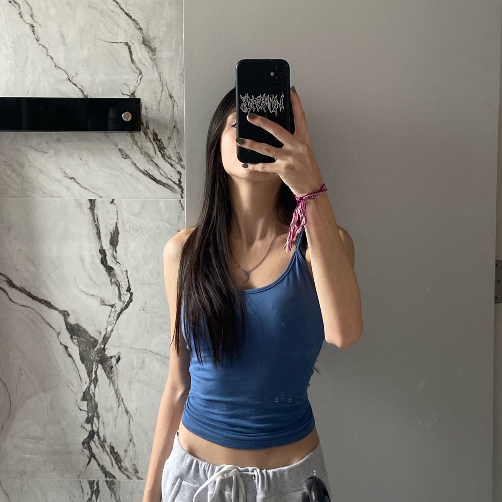 luana
