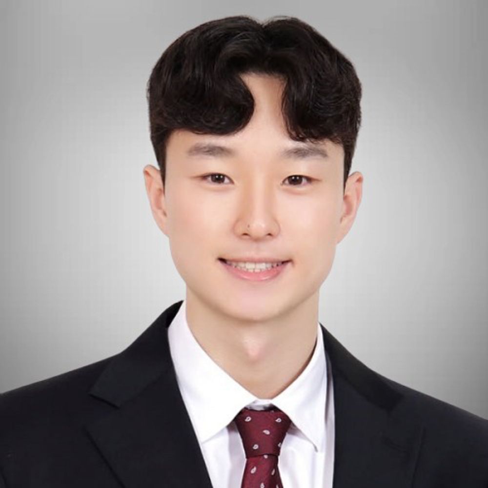 Justin Kim