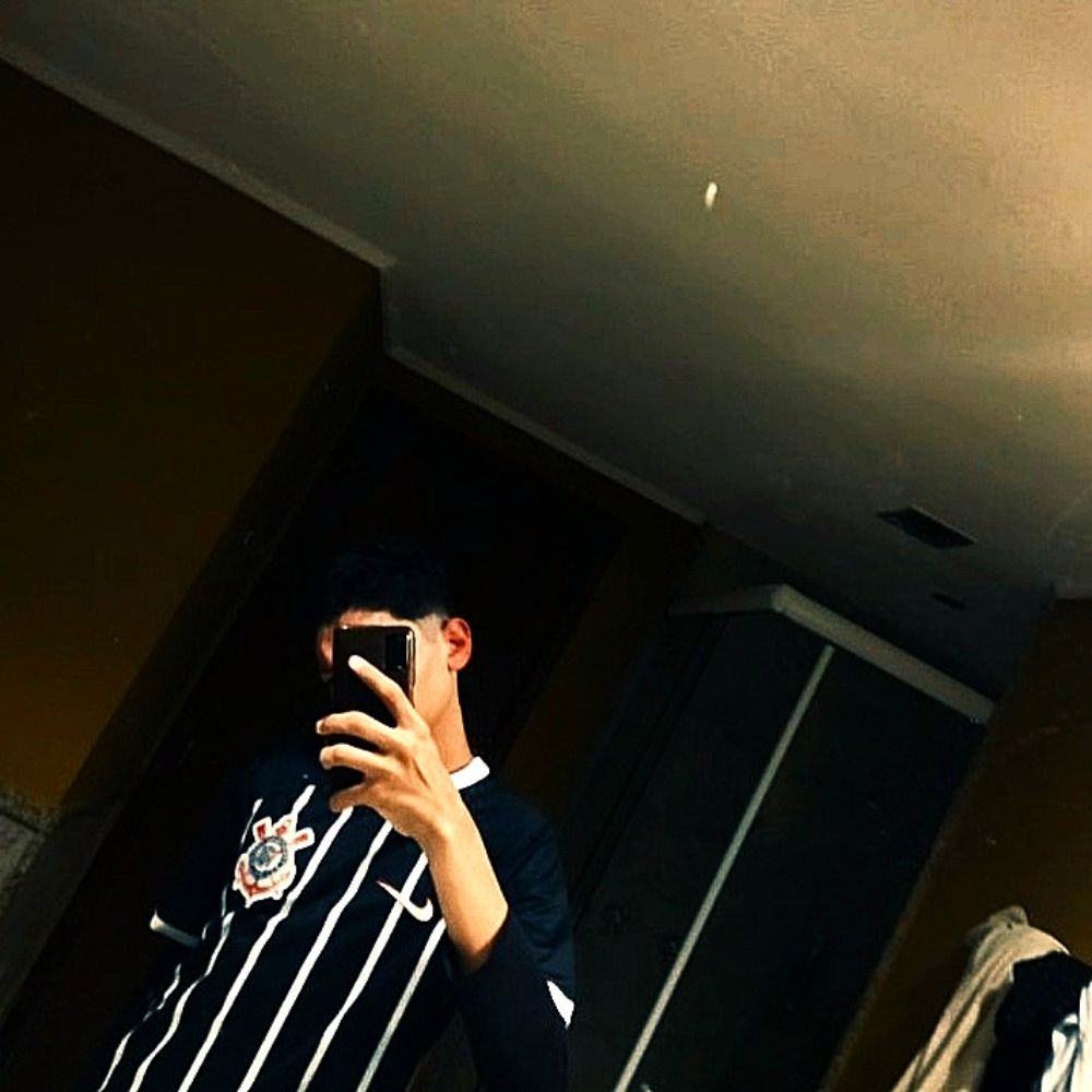 Lucas Rodrigo 