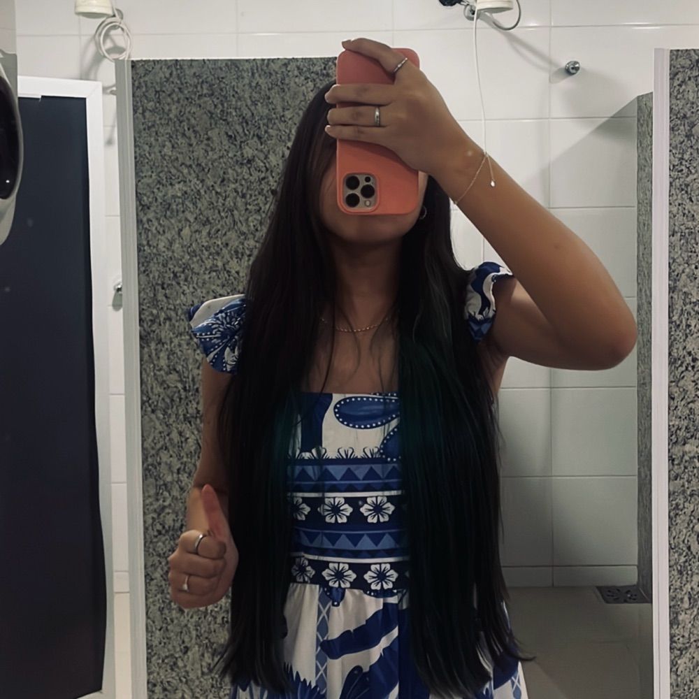 aninha😝