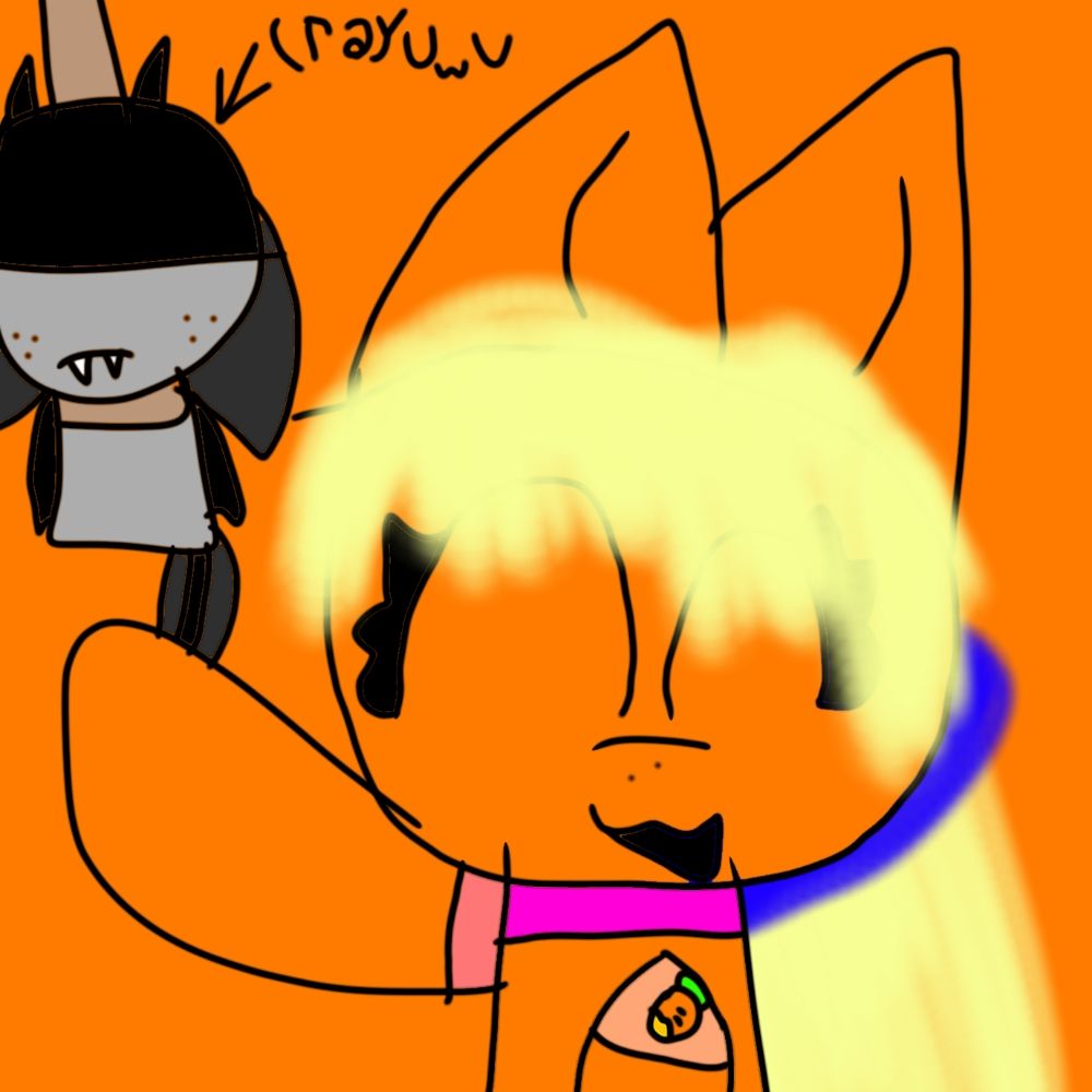 Apple jack for Apple