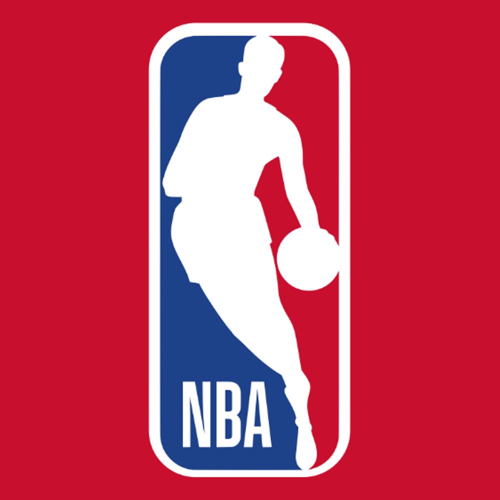 NBA Updates 🏀