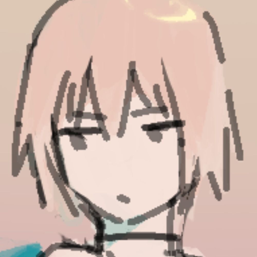 ｽﾞｽﾞｽﾞ…