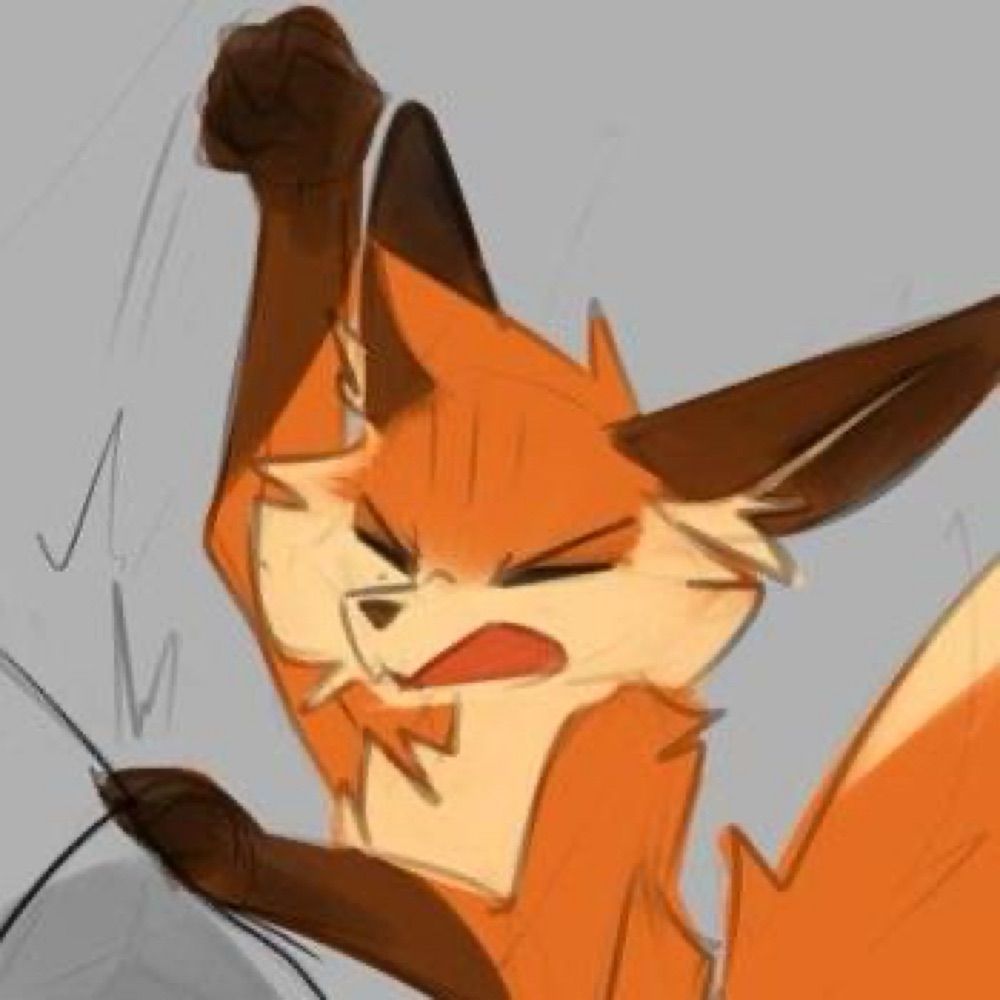 fluffiac