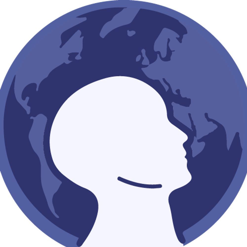 HEADSpAcE Data Centre