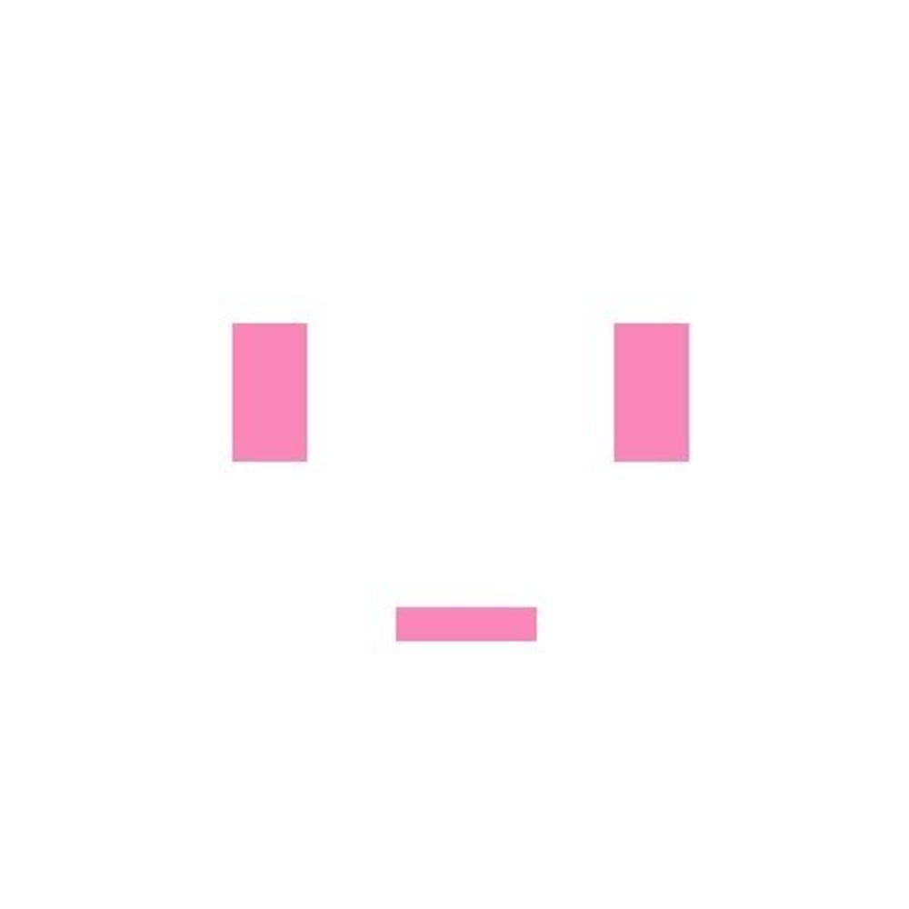 はちや