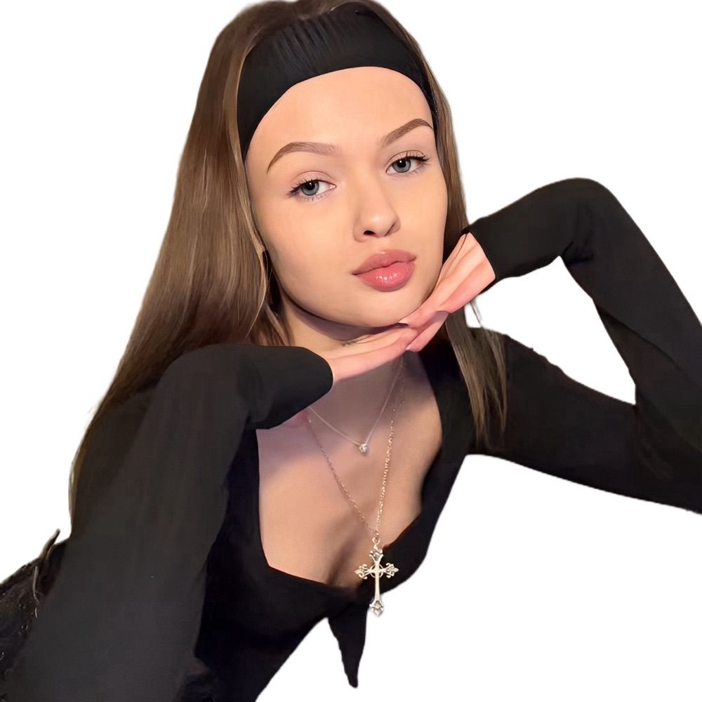 🤍Princess Kostra🤍 Findom