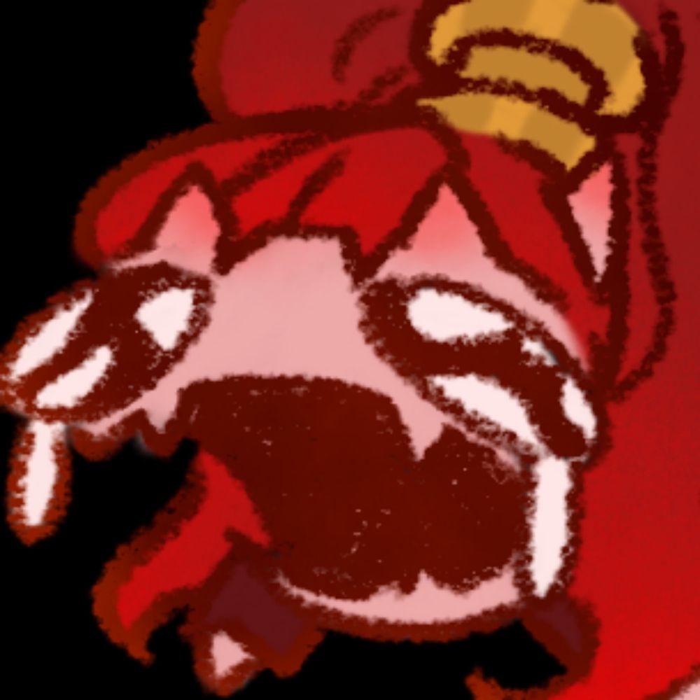 missMiopia