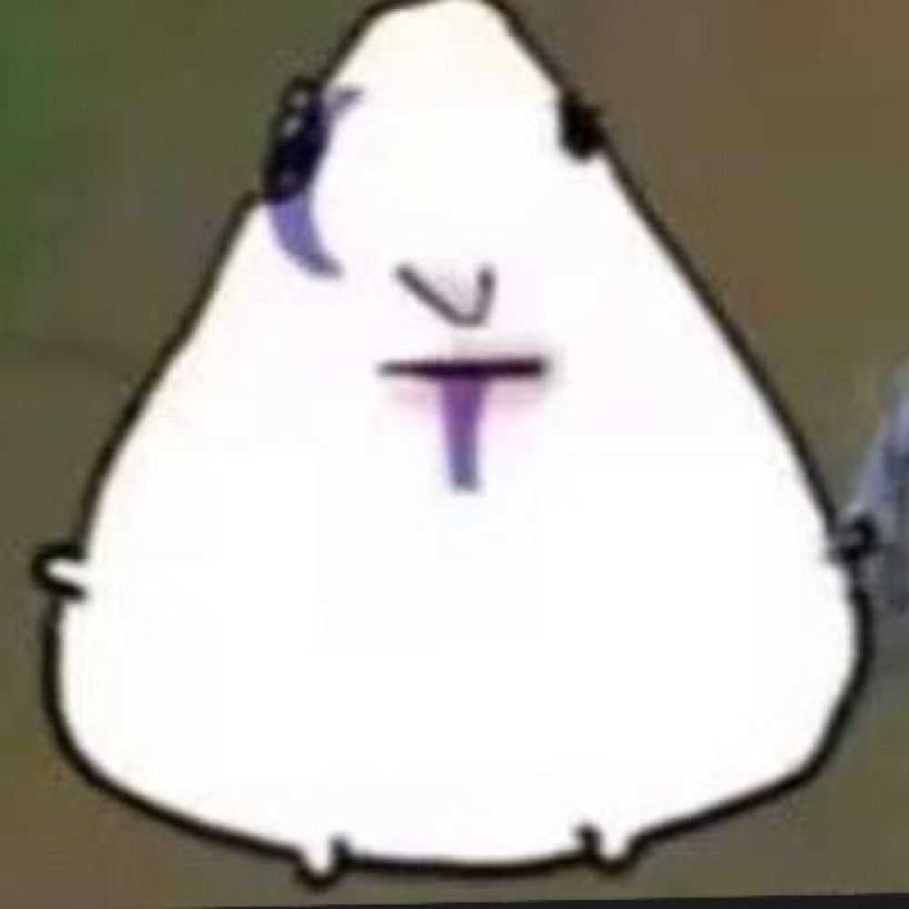 Tao
