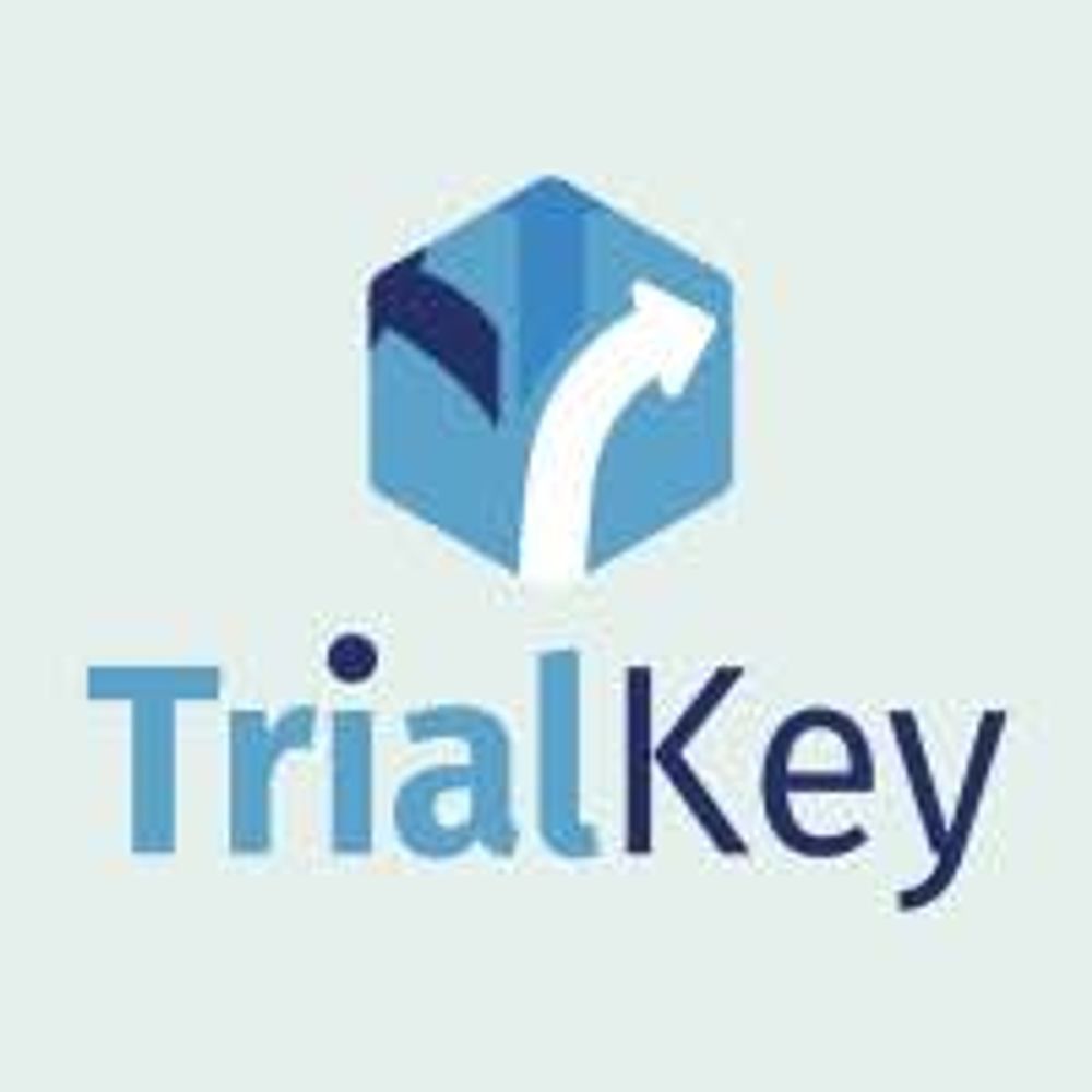 Trialkey (ASX: OPL)