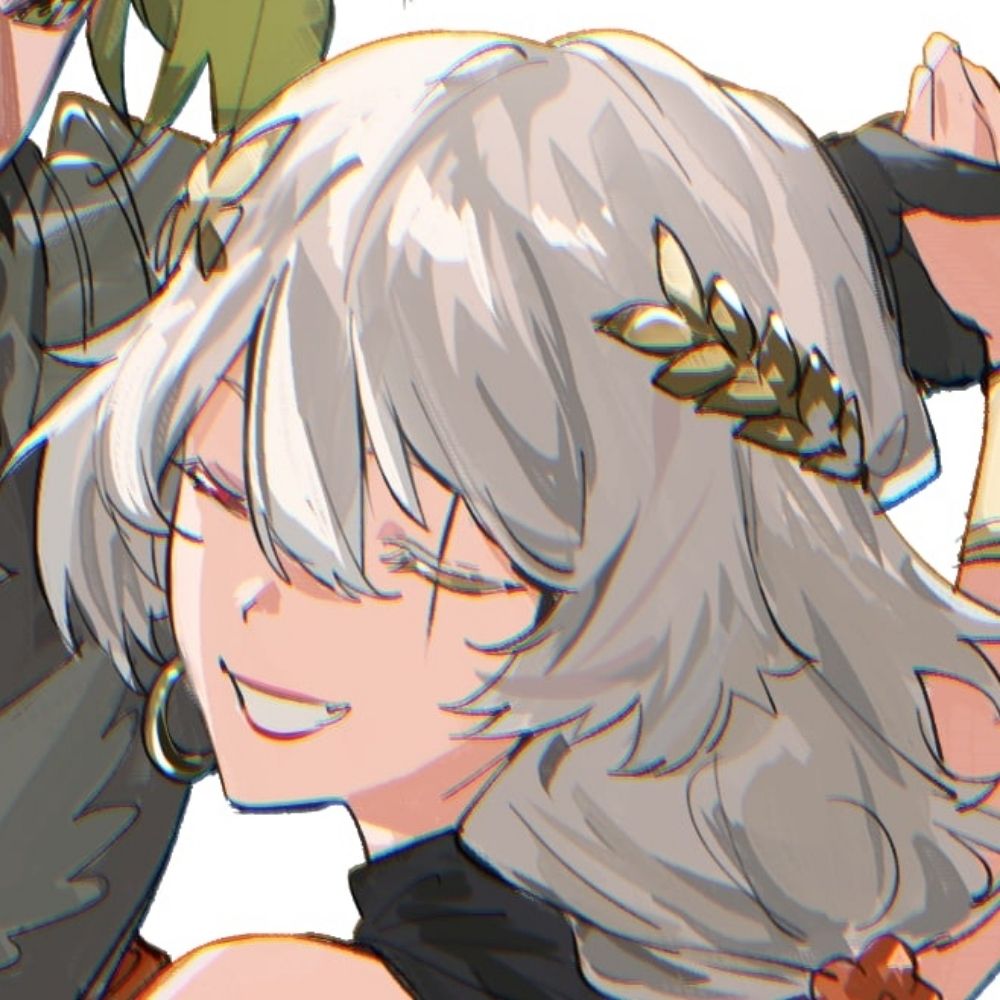 kaoneawmoon 🥕🐶