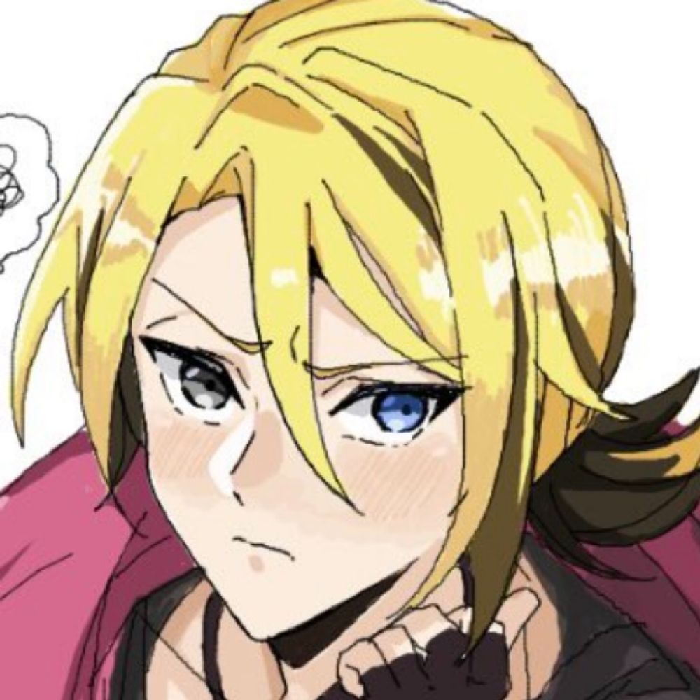痔の太郎