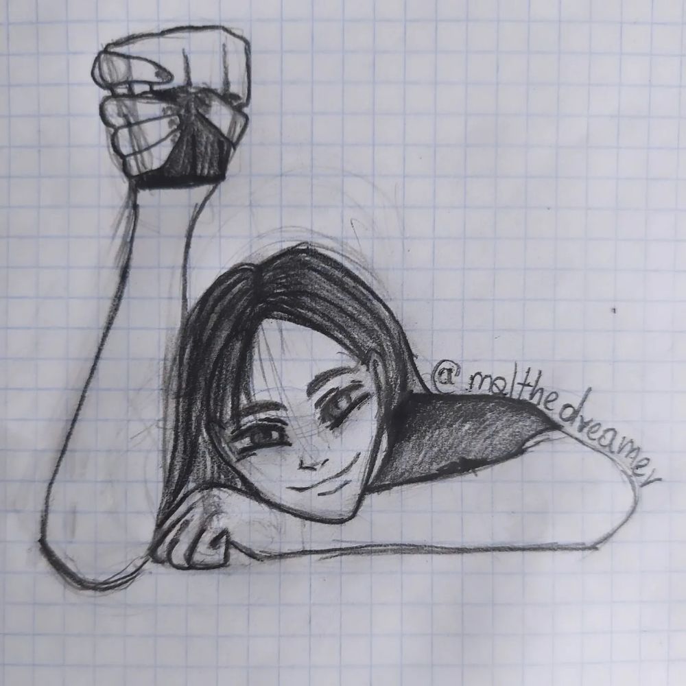 Mal 