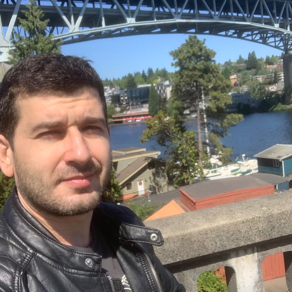 Ioan Matei