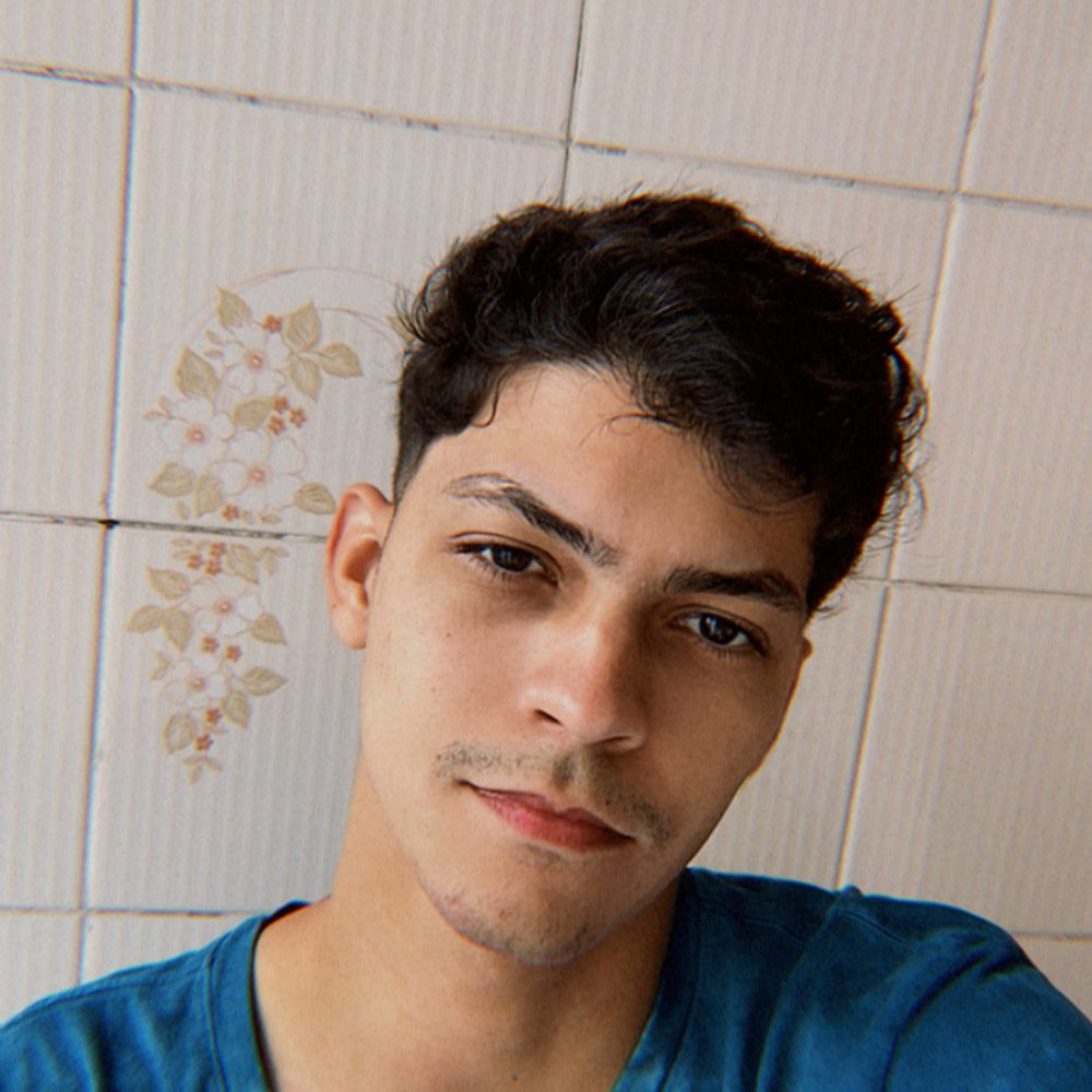 Thiago Rocha