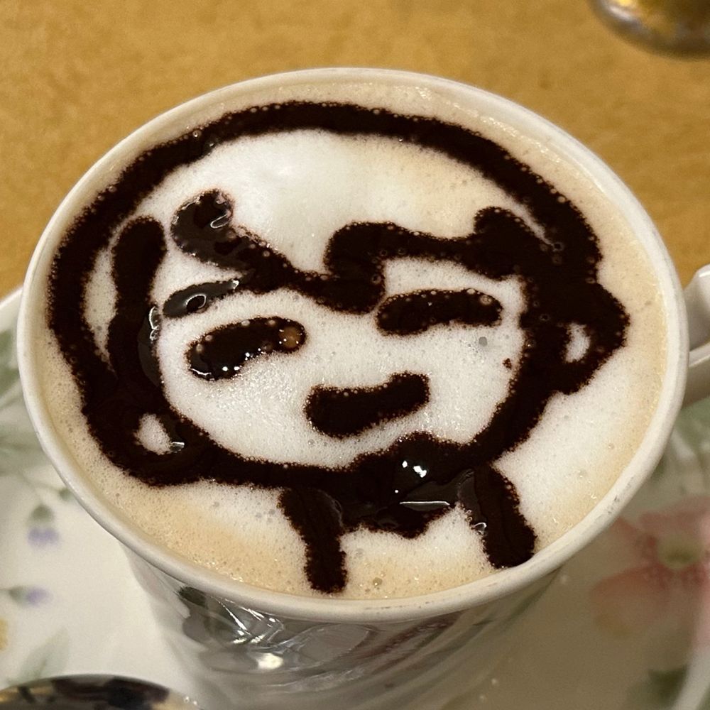 坂本