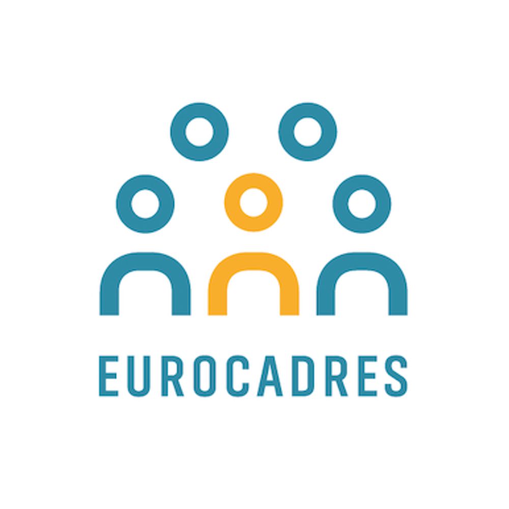 Profile picture eurocadres.bsky.social