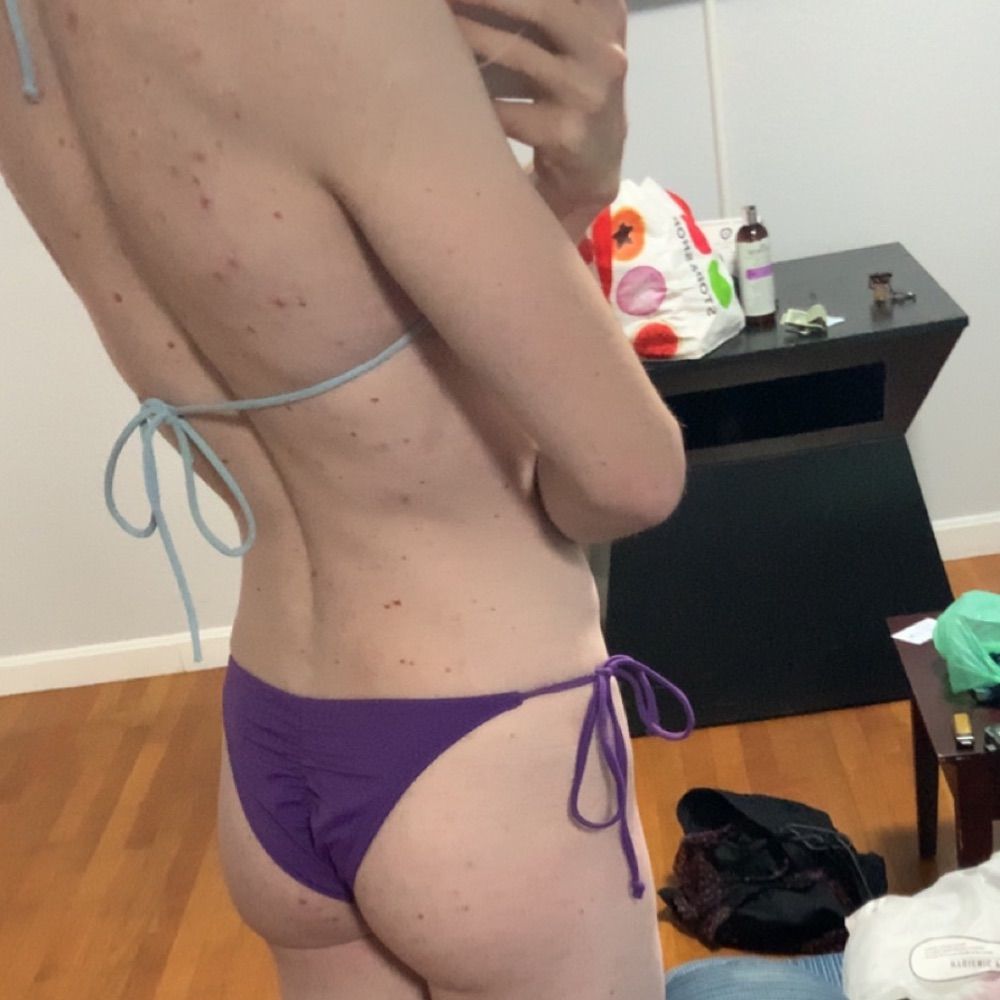 Kelsey