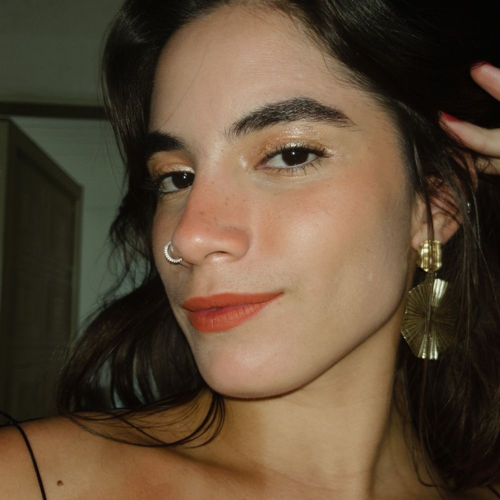Beija-flor