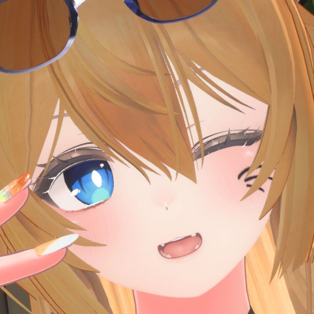 猫タンク