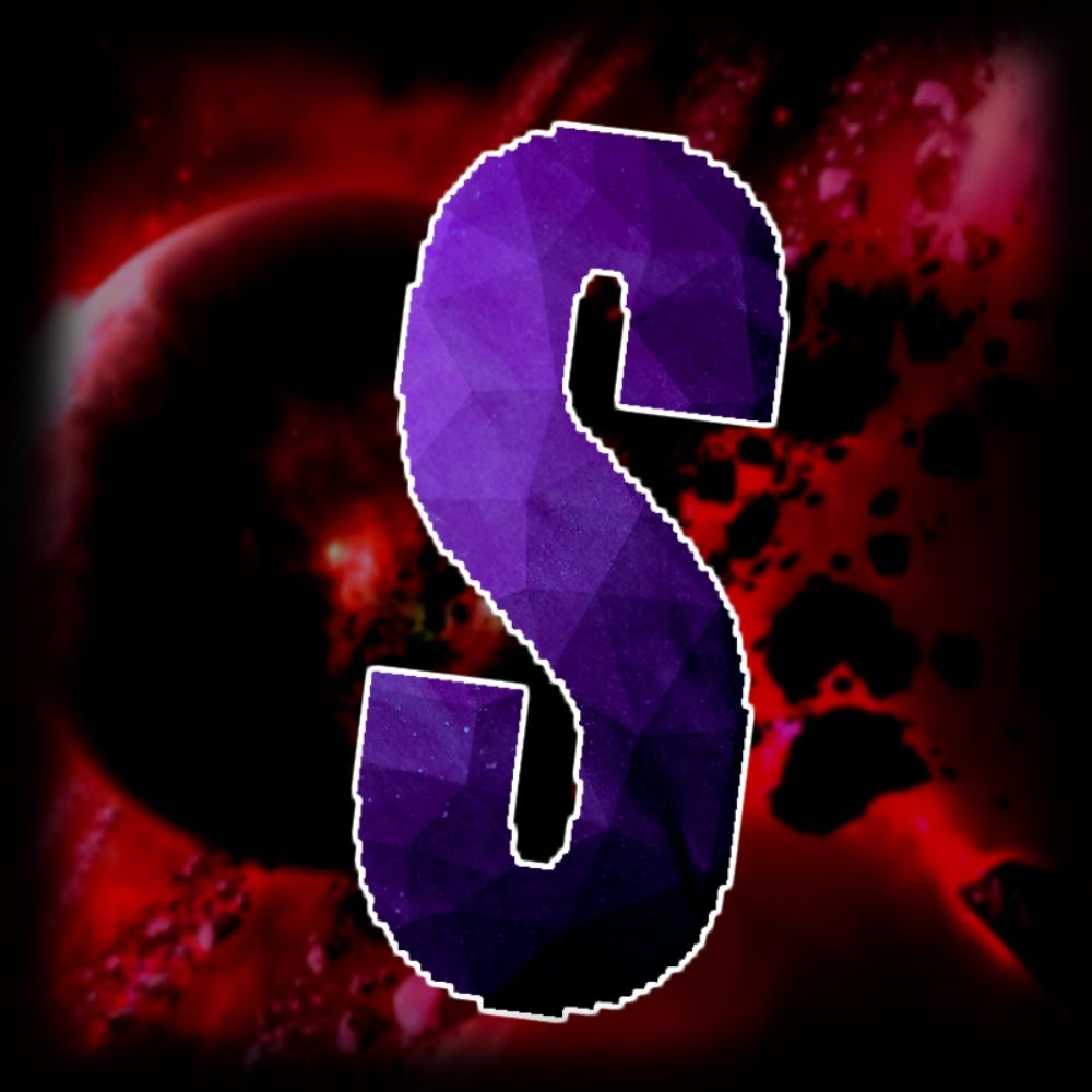 Spynine01