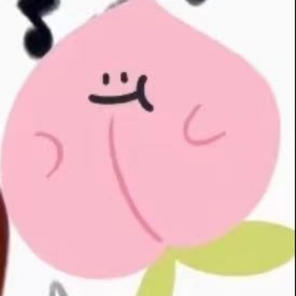 元日