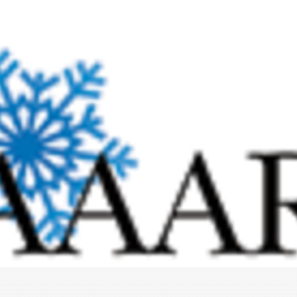Arctic, Antarctic, and Alpine Research