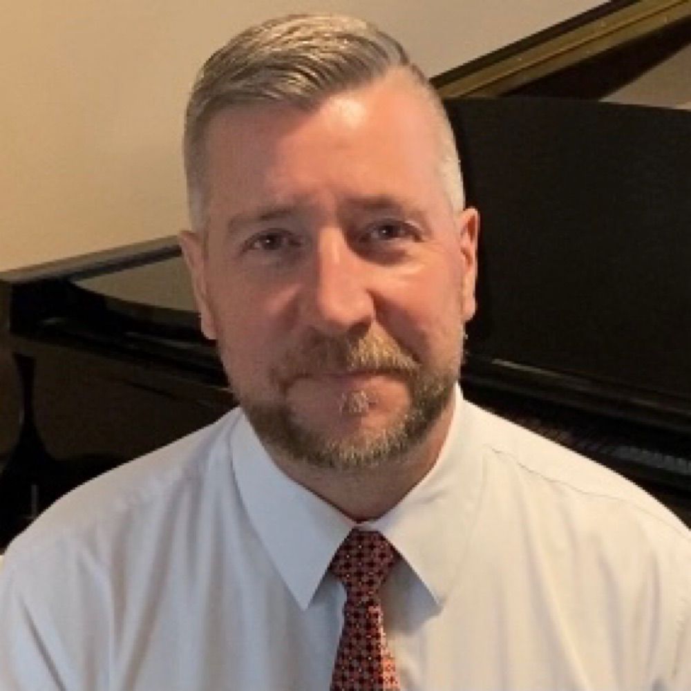 Kevin W Gerrity, PhD
