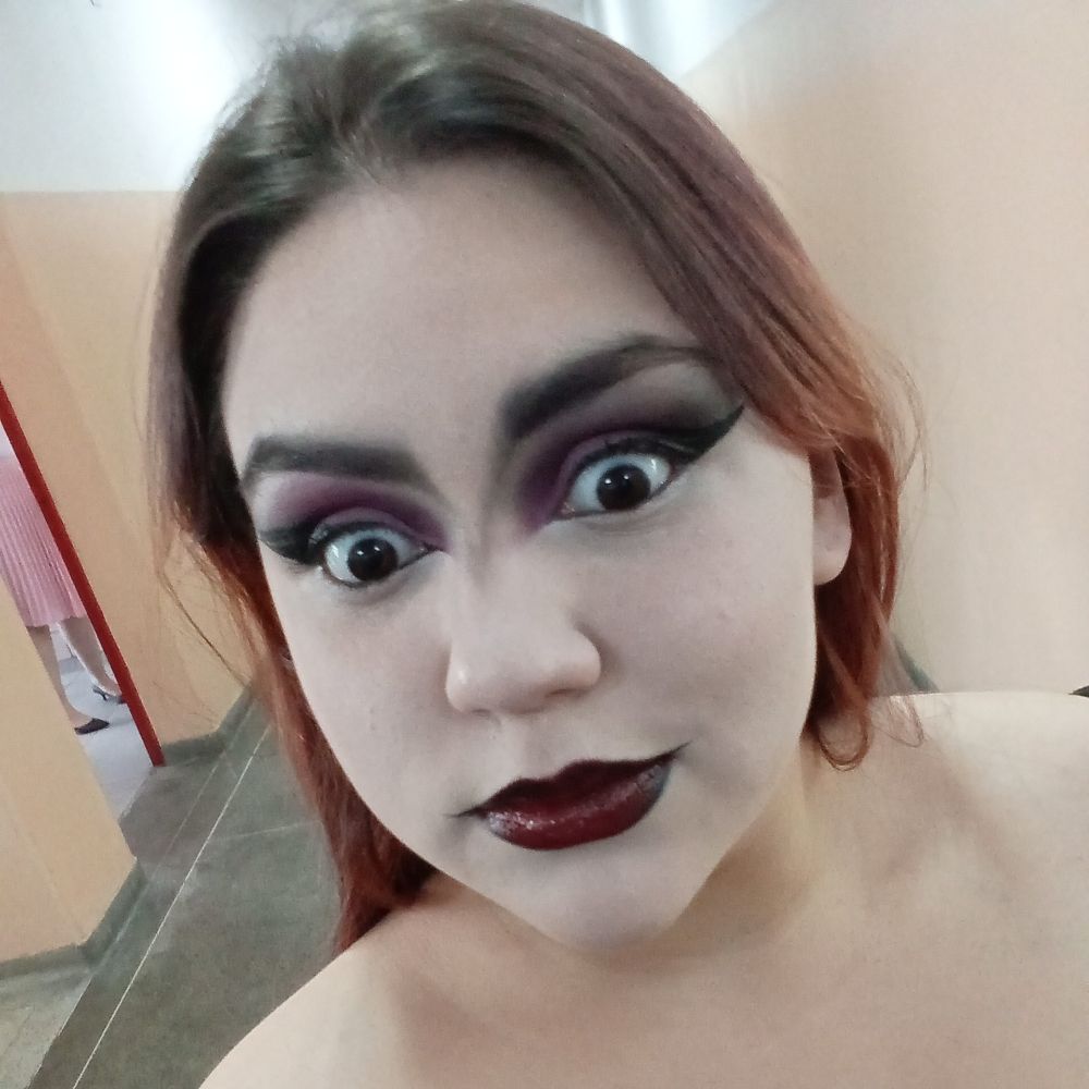 Thaizão