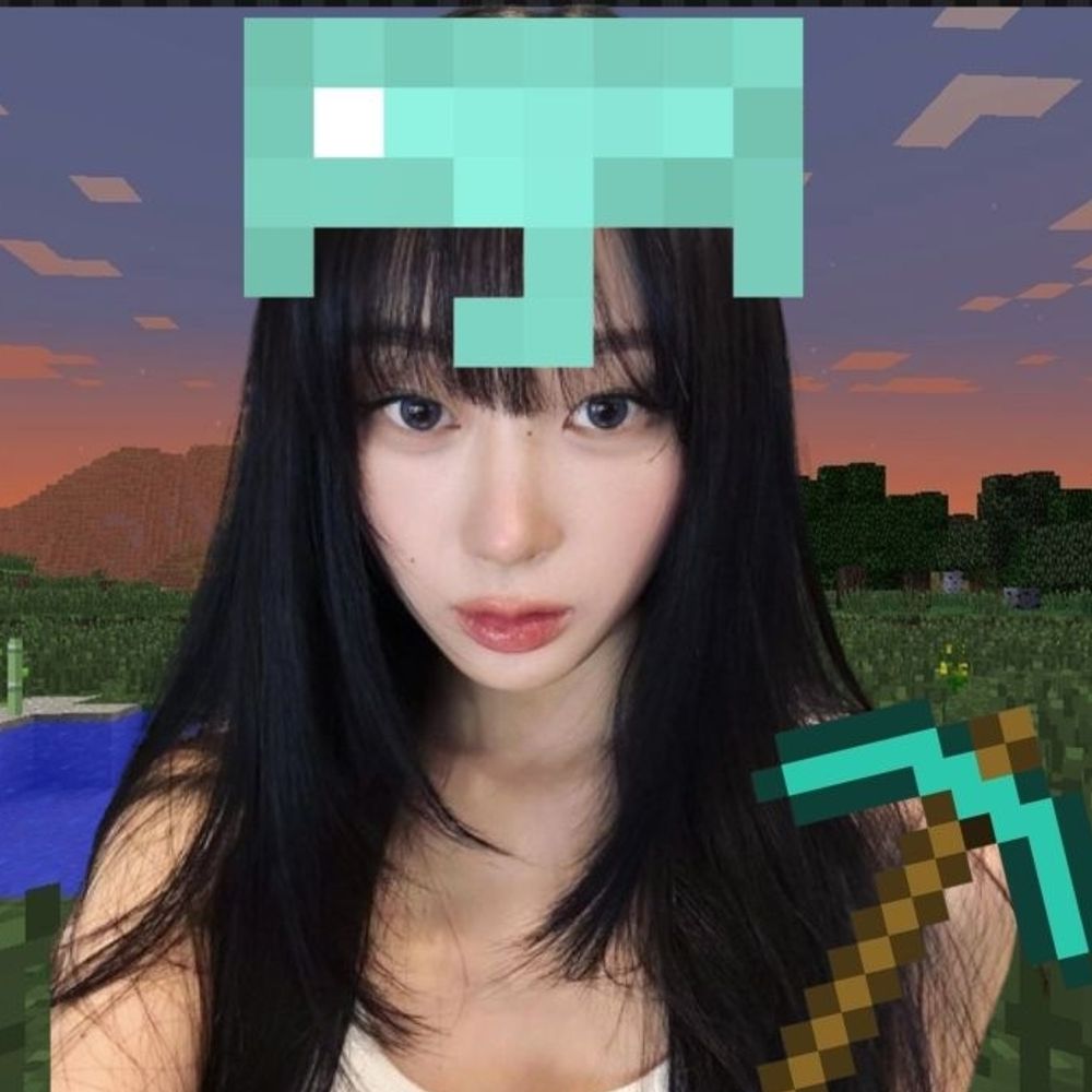 ⋆˚｡Gabi Gabs ₊˚｡👾