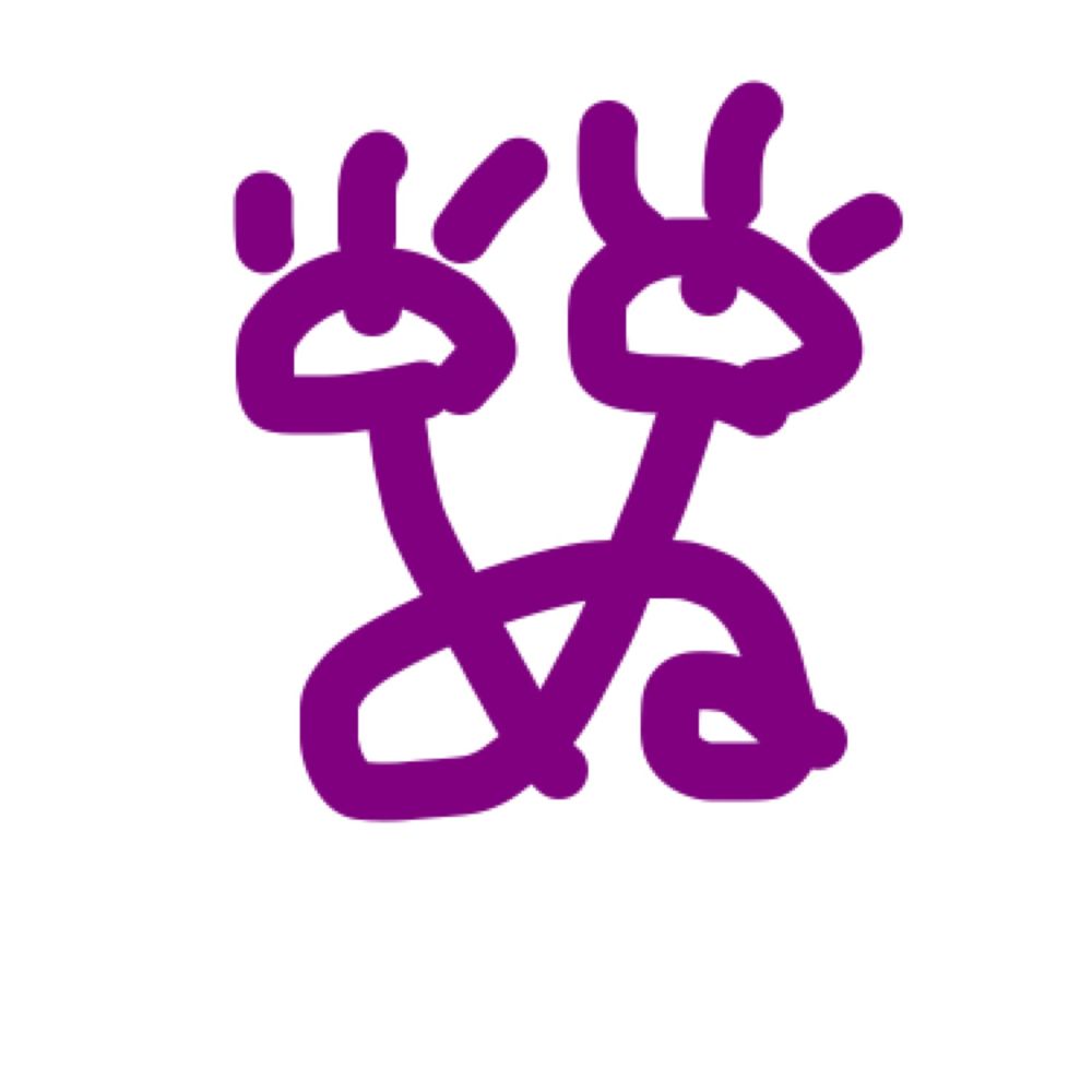 ぬえさん（あと数kg）