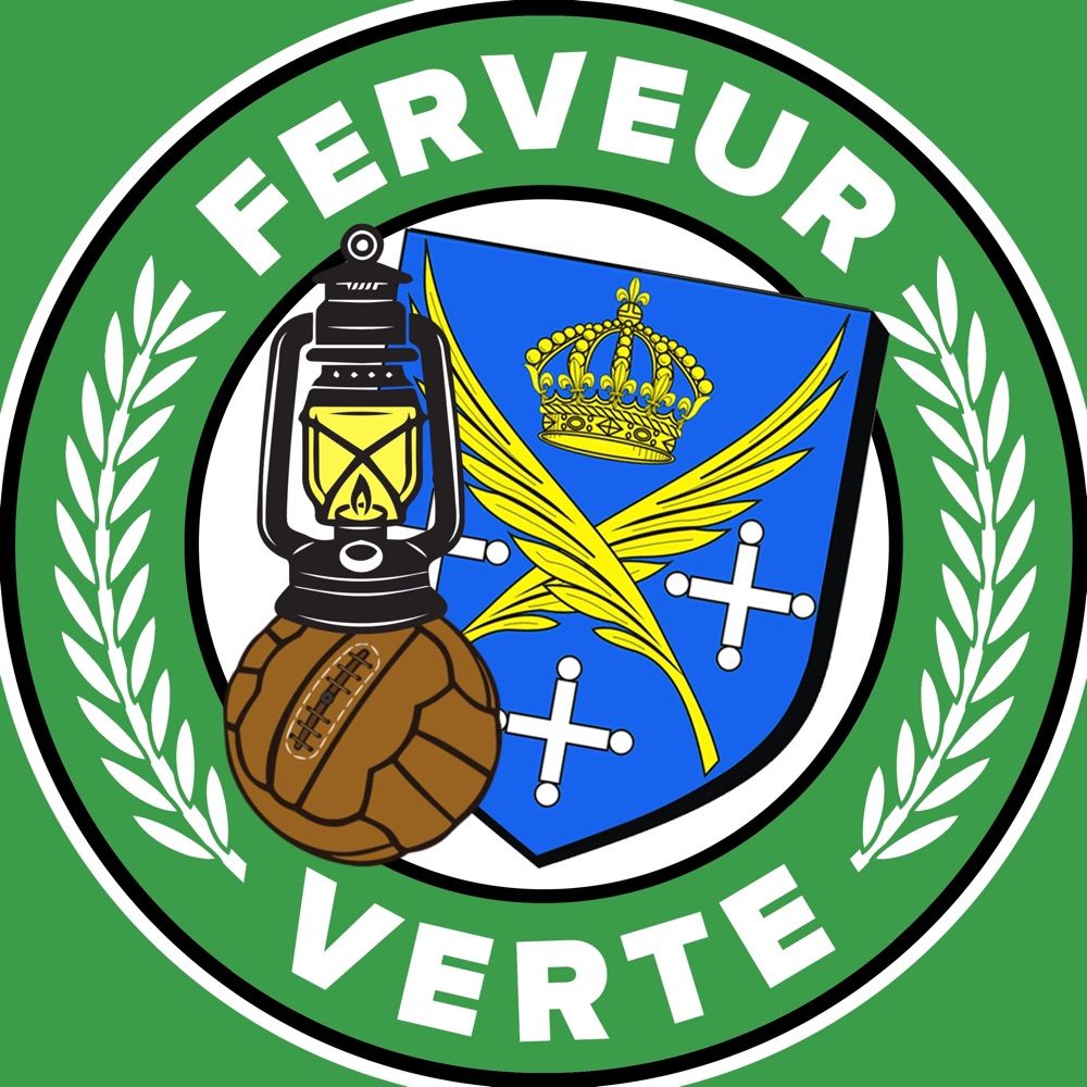 Ferveur Verte