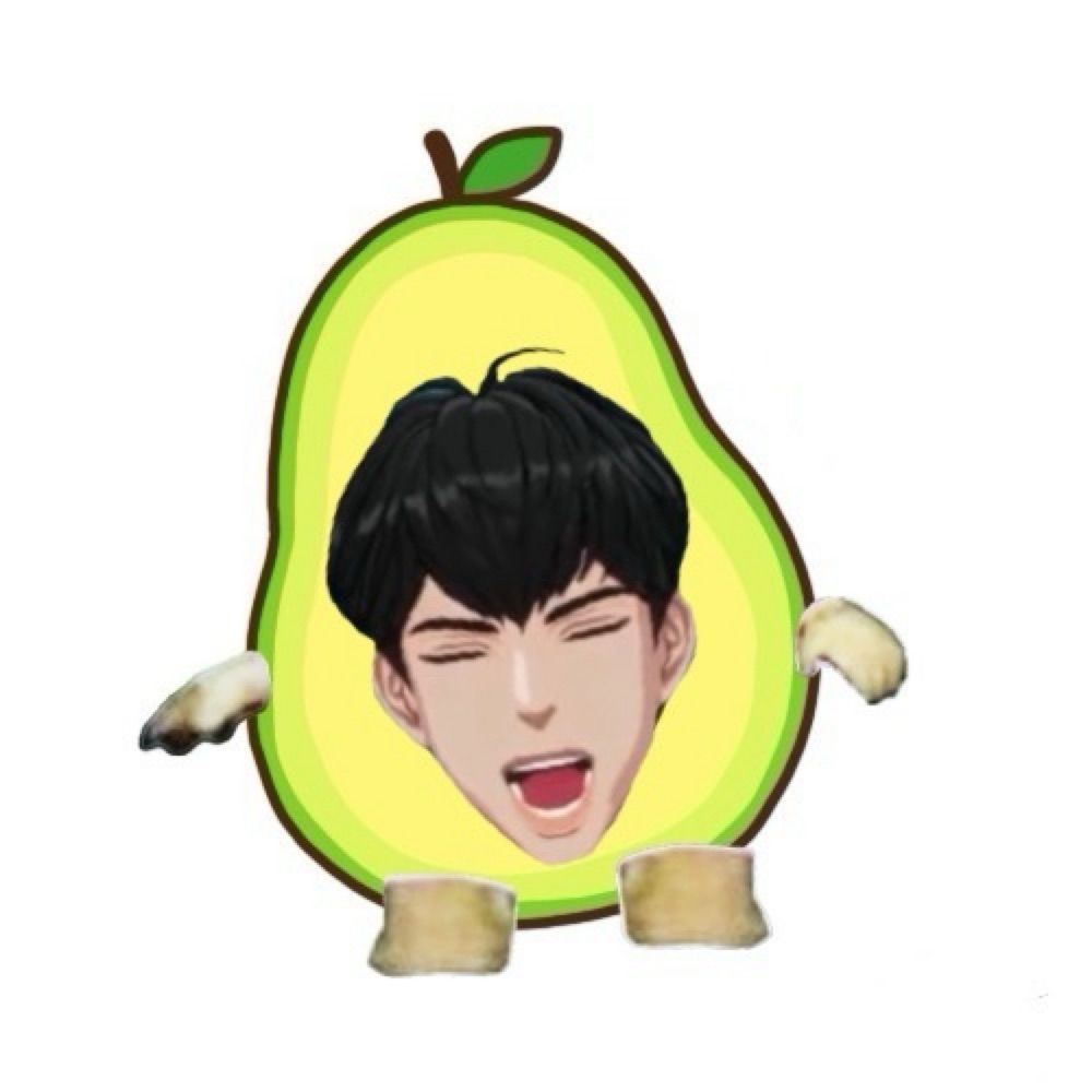 깜장고양이