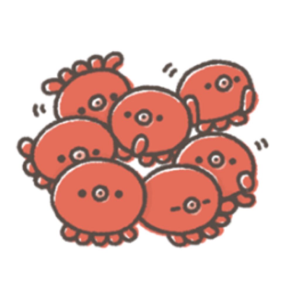 はるじろう