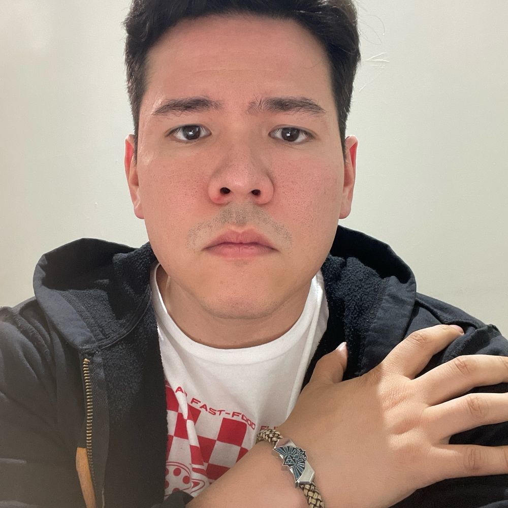 J.J. Villarreal