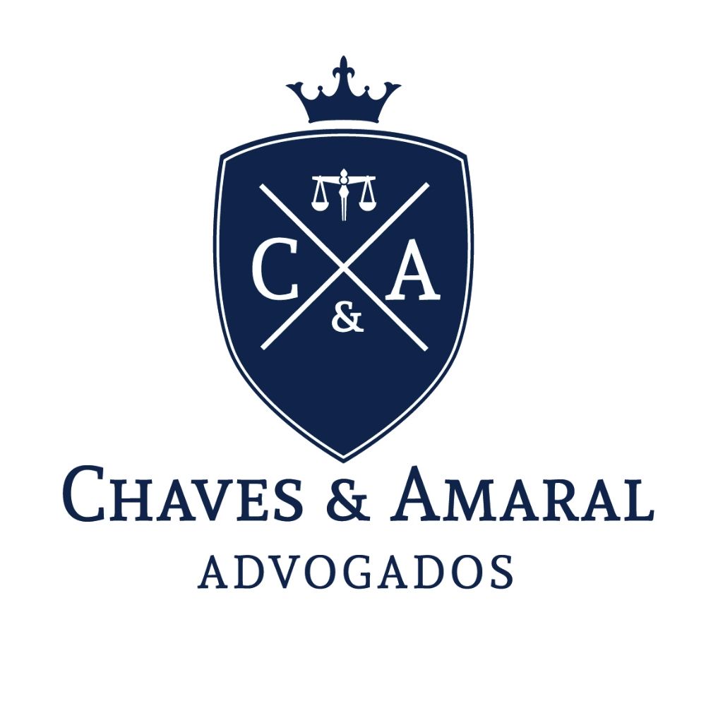 Chaves & Amaral Advogados
