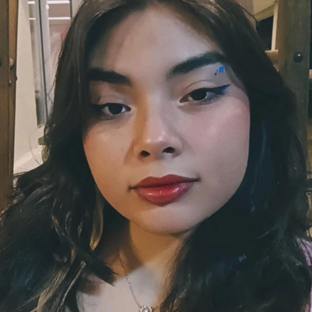 Sosoh 