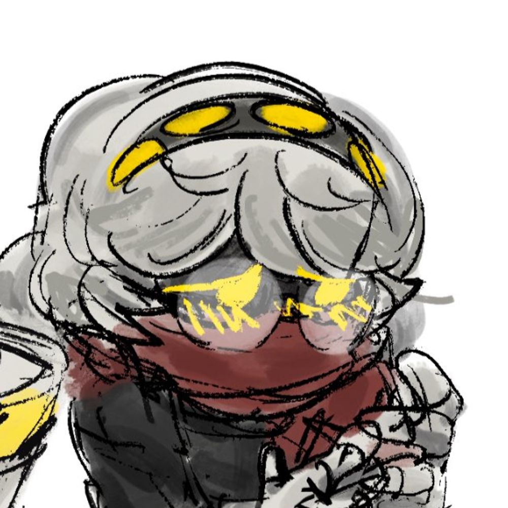 Hikari