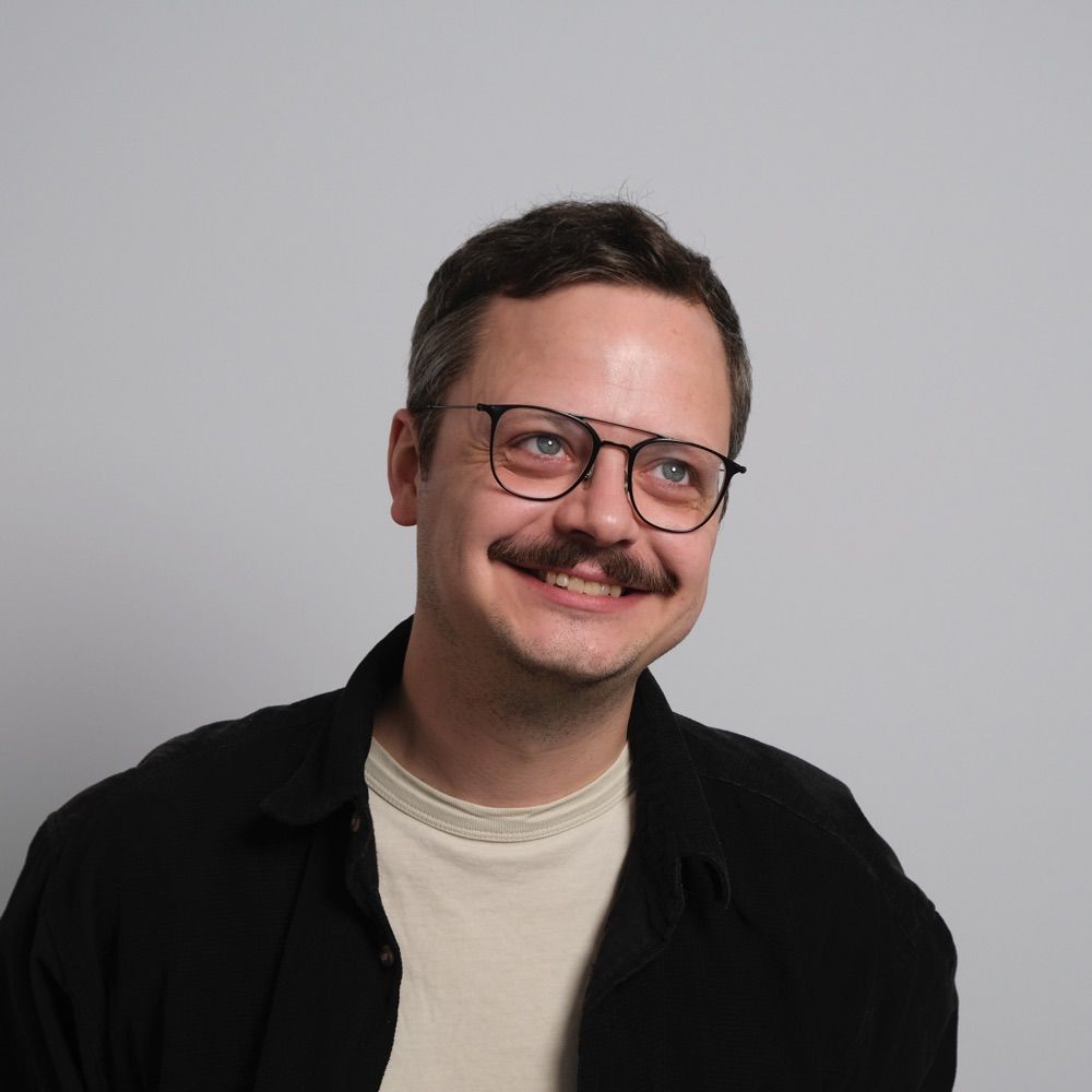 Jakob van Kampen