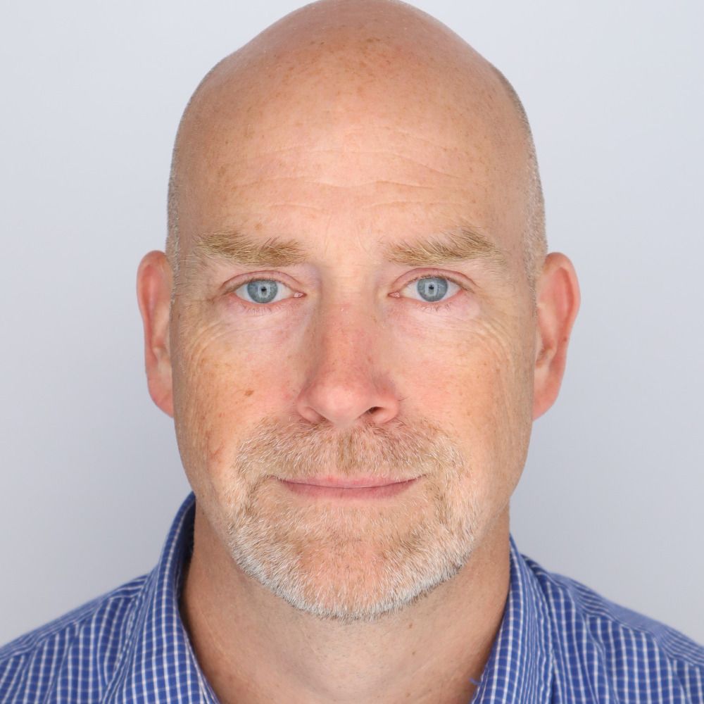 Matt O’Brien