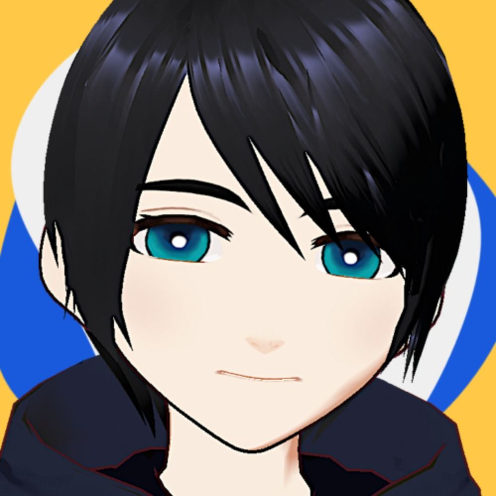 こなもん🟡🎮サムネイル/動画制作/デザイン