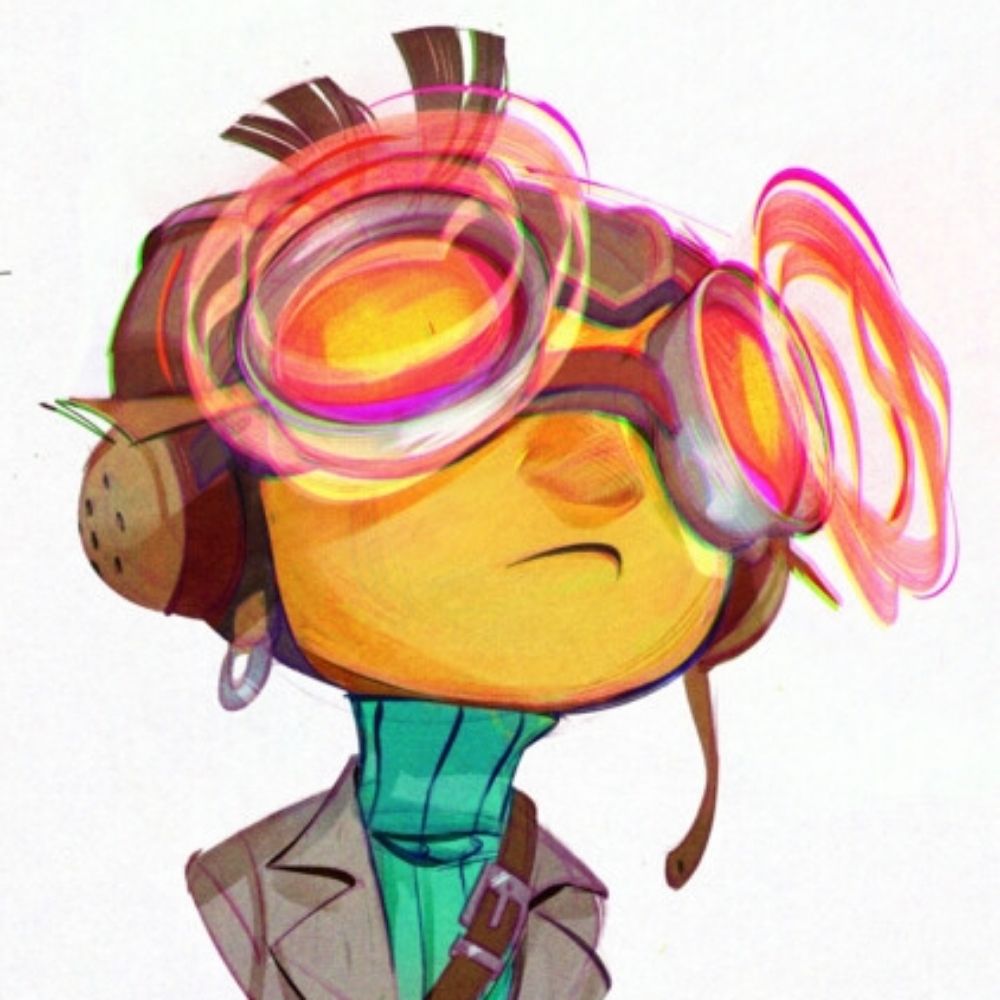 Anormal